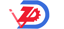 合肥坎帕佐機(jī)電科技有限公司